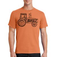 Essential Tee Thumbnail