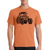 Essential Tee Thumbnail