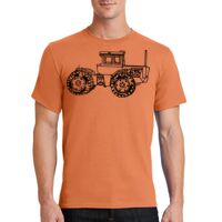 Essential Tee Thumbnail