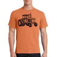 Essential Tee Thumbnail