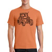 Essential Tee Thumbnail