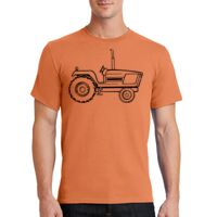 Essential Tee Thumbnail