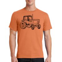 Essential Tee Thumbnail