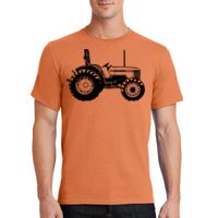 Essential Tee Thumbnail