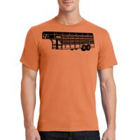 Essential Tee Thumbnail