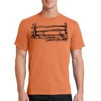 Essential Tee Thumbnail