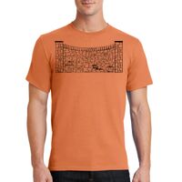 Essential Tee Thumbnail