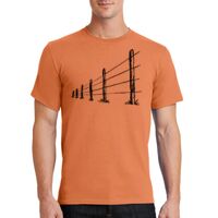 Essential Tee Thumbnail