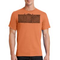 Essential Tee Thumbnail