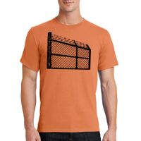 Essential Tee Thumbnail