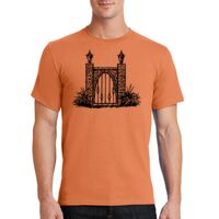 Essential Tee Thumbnail