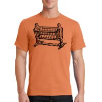 Essential Tee Thumbnail