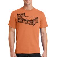 Essential Tee Thumbnail