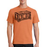 Essential Tee Thumbnail