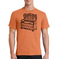 Essential Tee Thumbnail