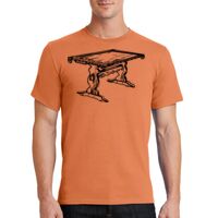 Essential Tee Thumbnail