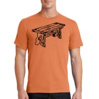 Essential Tee Thumbnail