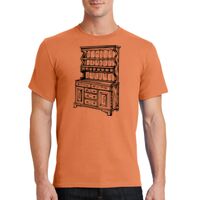 Essential Tee Thumbnail