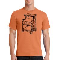 Essential Tee Thumbnail