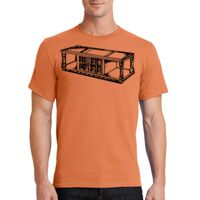 Essential Tee Thumbnail