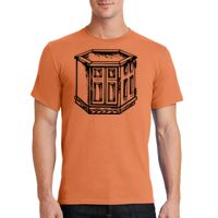 Essential Tee Thumbnail