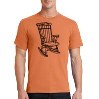 Essential Tee Thumbnail