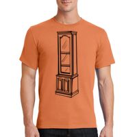 Essential Tee Thumbnail