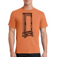 Essential Tee Thumbnail