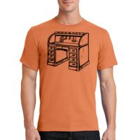 Essential Tee Thumbnail