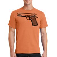 Essential Tee Thumbnail