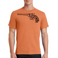 Essential Tee Thumbnail