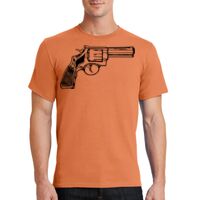 Essential Tee Thumbnail