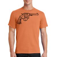 Essential Tee Thumbnail