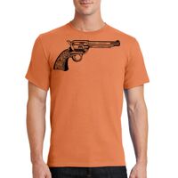 Essential Tee Thumbnail