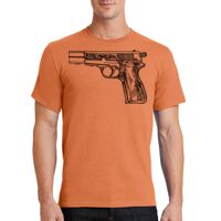 Essential Tee Thumbnail