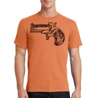 Essential Tee Thumbnail
