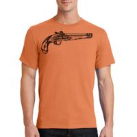 Essential Tee Thumbnail
