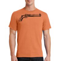 Essential Tee Thumbnail