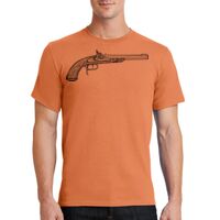 Essential Tee Thumbnail