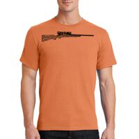 Essential Tee Thumbnail