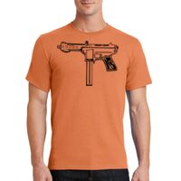 Essential Tee Thumbnail
