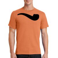 Essential Tee Thumbnail