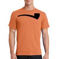 Essential Tee Thumbnail