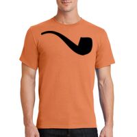 Essential Tee Thumbnail