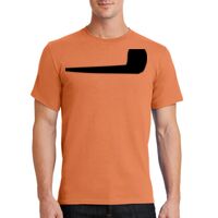 Essential Tee Thumbnail