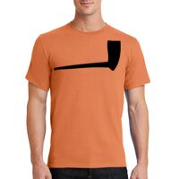 Essential Tee Thumbnail