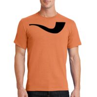 Essential Tee Thumbnail