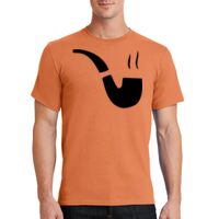 Essential Tee Thumbnail