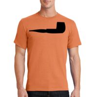 Essential Tee Thumbnail