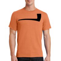 Essential Tee Thumbnail